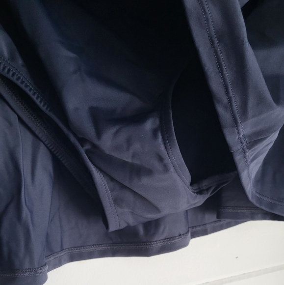 Avenue Swim Skirt Bottom Size 16W - Picture 8 of 10